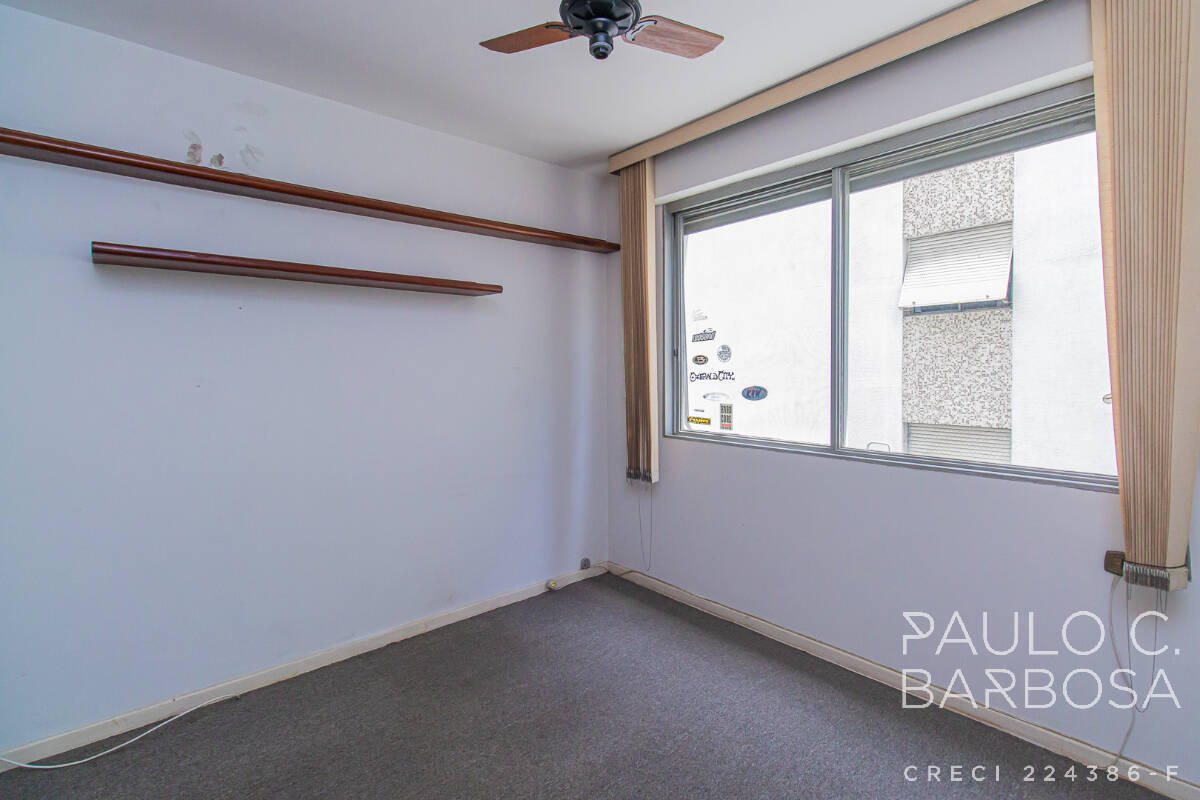 Apartamento, 4 quartos, 277 m² - Foto 32