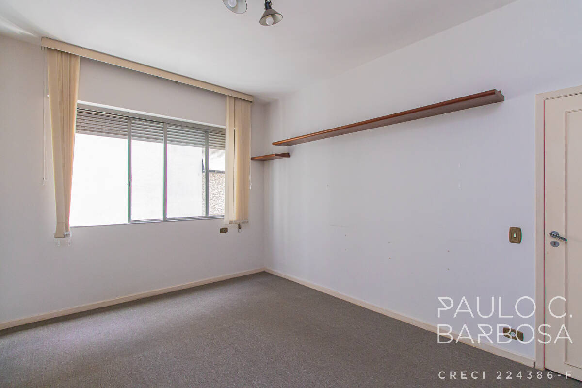 Apartamento, 4 quartos, 277 m² - Foto 34