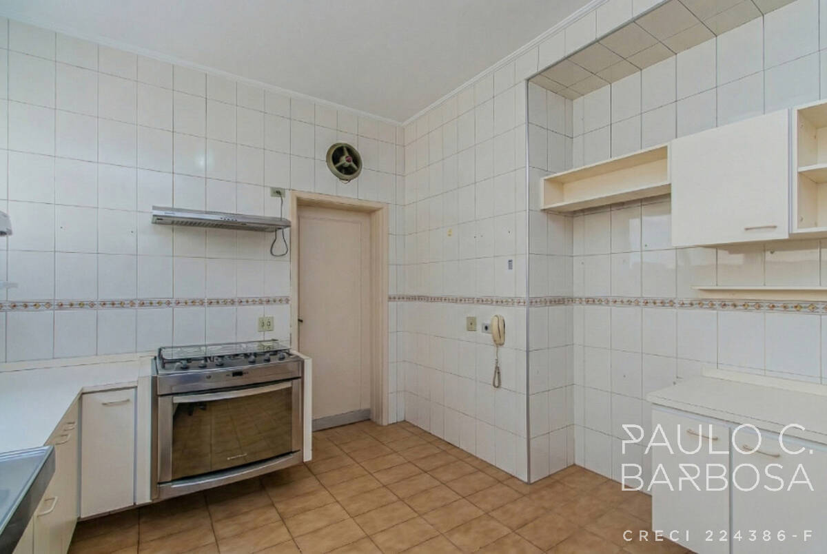 Apartamento, 4 quartos, 277 m² - Foto 37