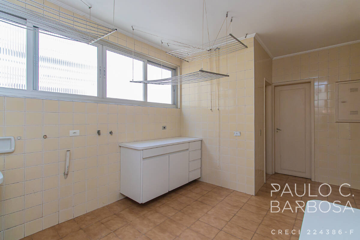 Apartamento, 4 quartos, 277 m² - Foto 40