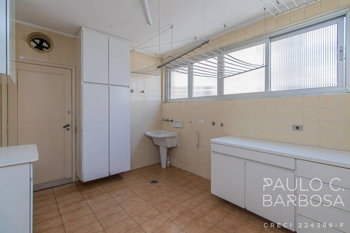 Apartamento, 4 quartos, 277 m² - Foto 39