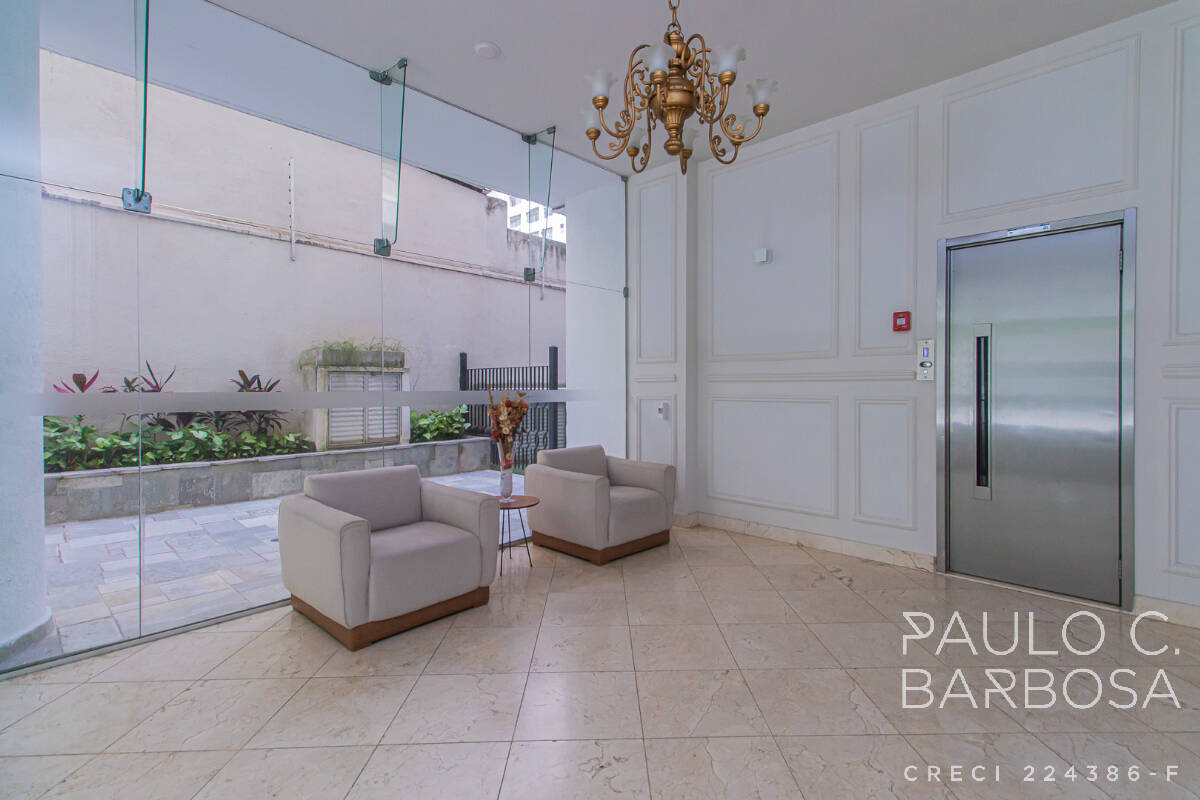 Apartamento, 4 quartos, 277 m² - Foto 42