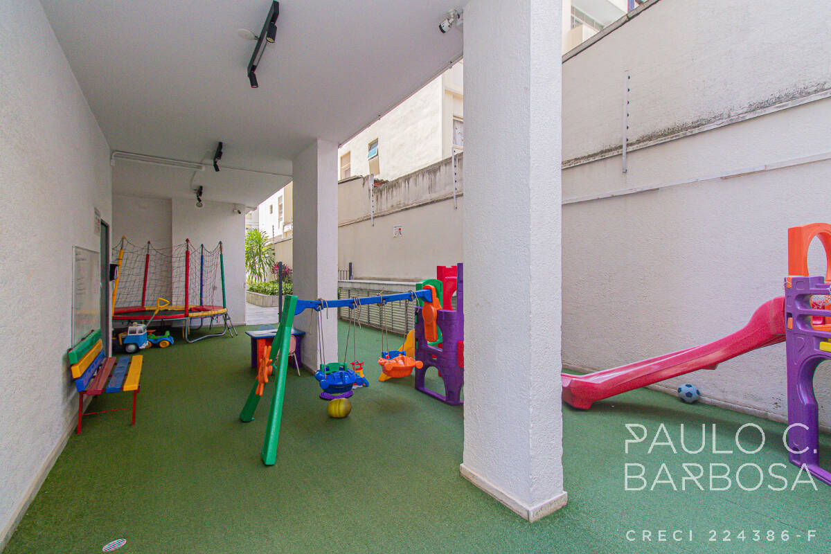 Apartamento, 4 quartos, 277 m² - Foto 44