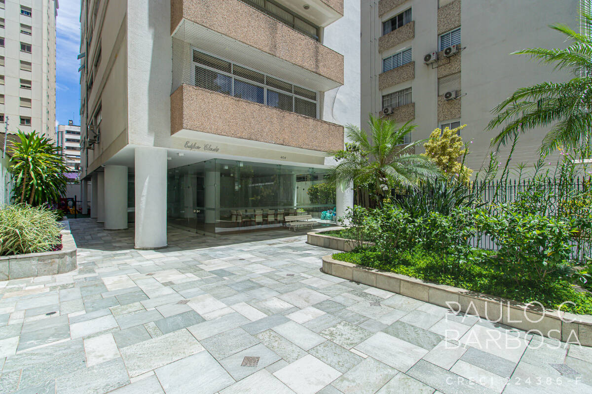 Apartamento, 4 quartos, 277 m² - Foto 47