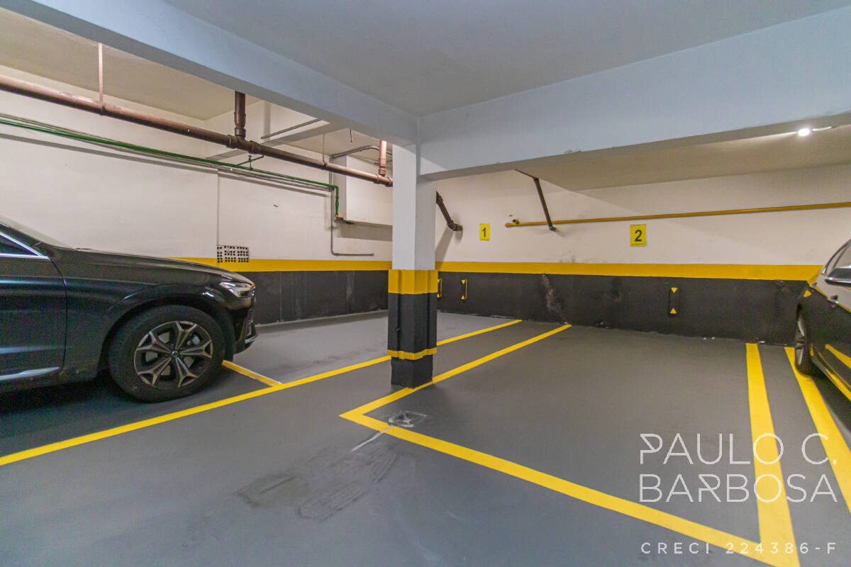 Apartamento, 4 quartos, 277 m² - Foto 50