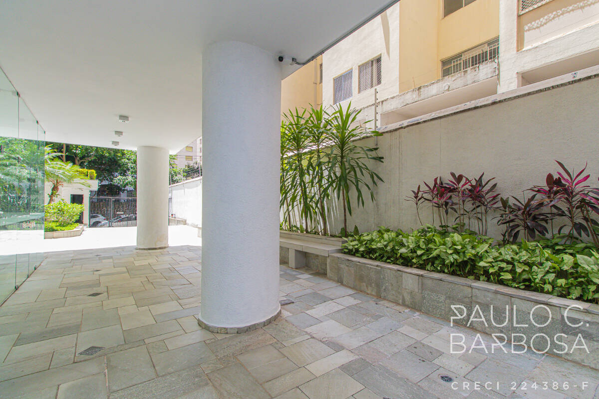 Apartamento, 4 quartos, 277 m² - Foto 51