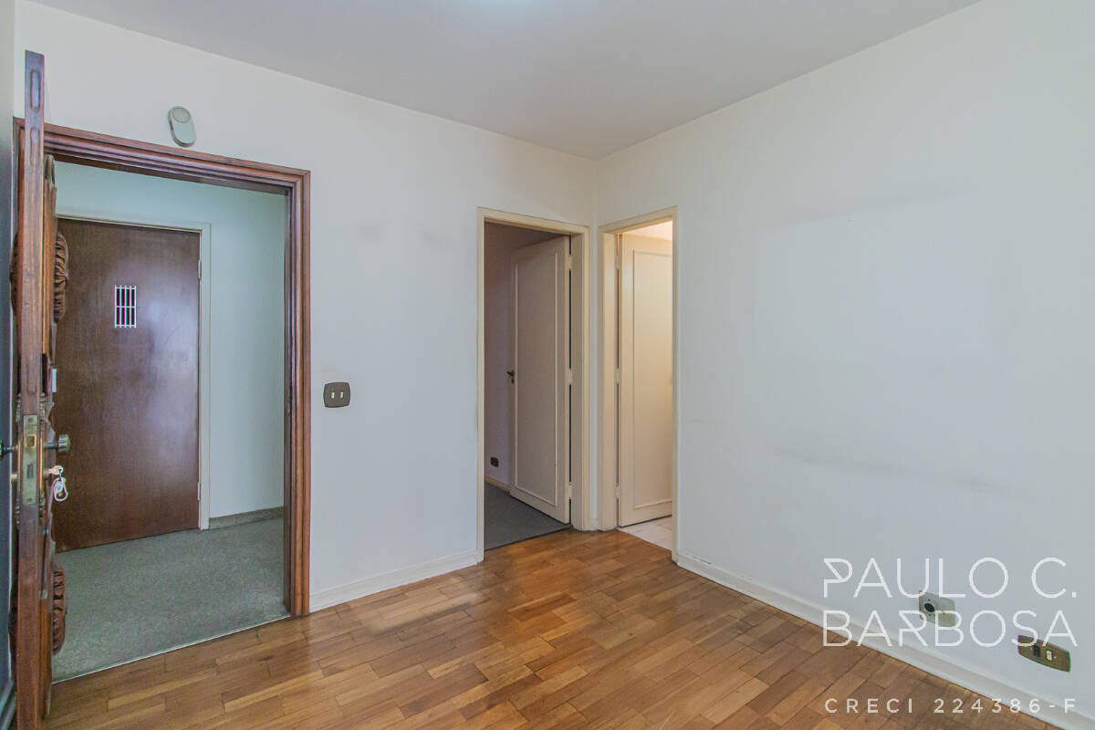 Apartamento, 4 quartos, 277 m² - Foto 9