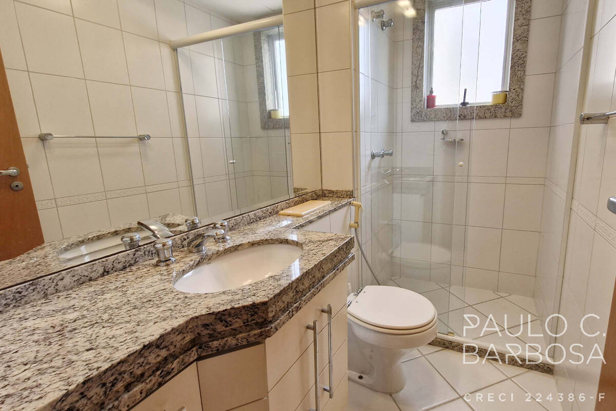 Apartamento, 3 quartos, 167 m² - Foto 31