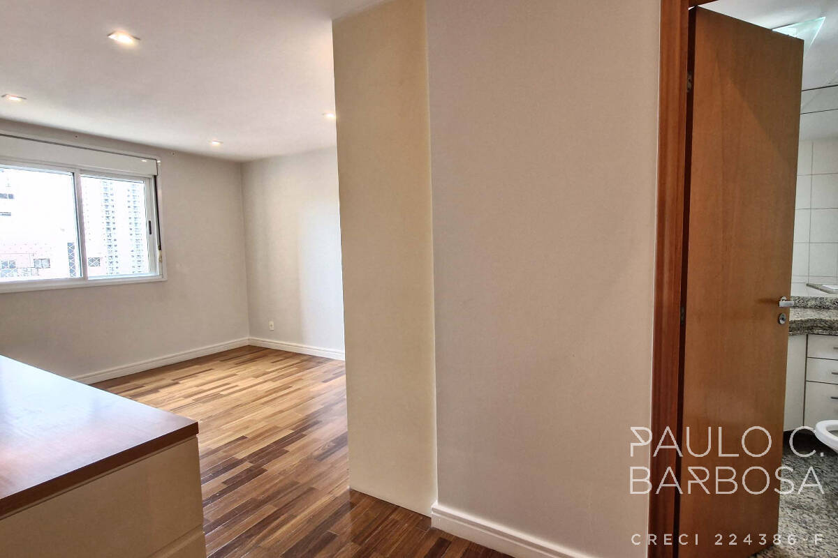 Apartamento, 3 quartos, 167 m² - Foto 25