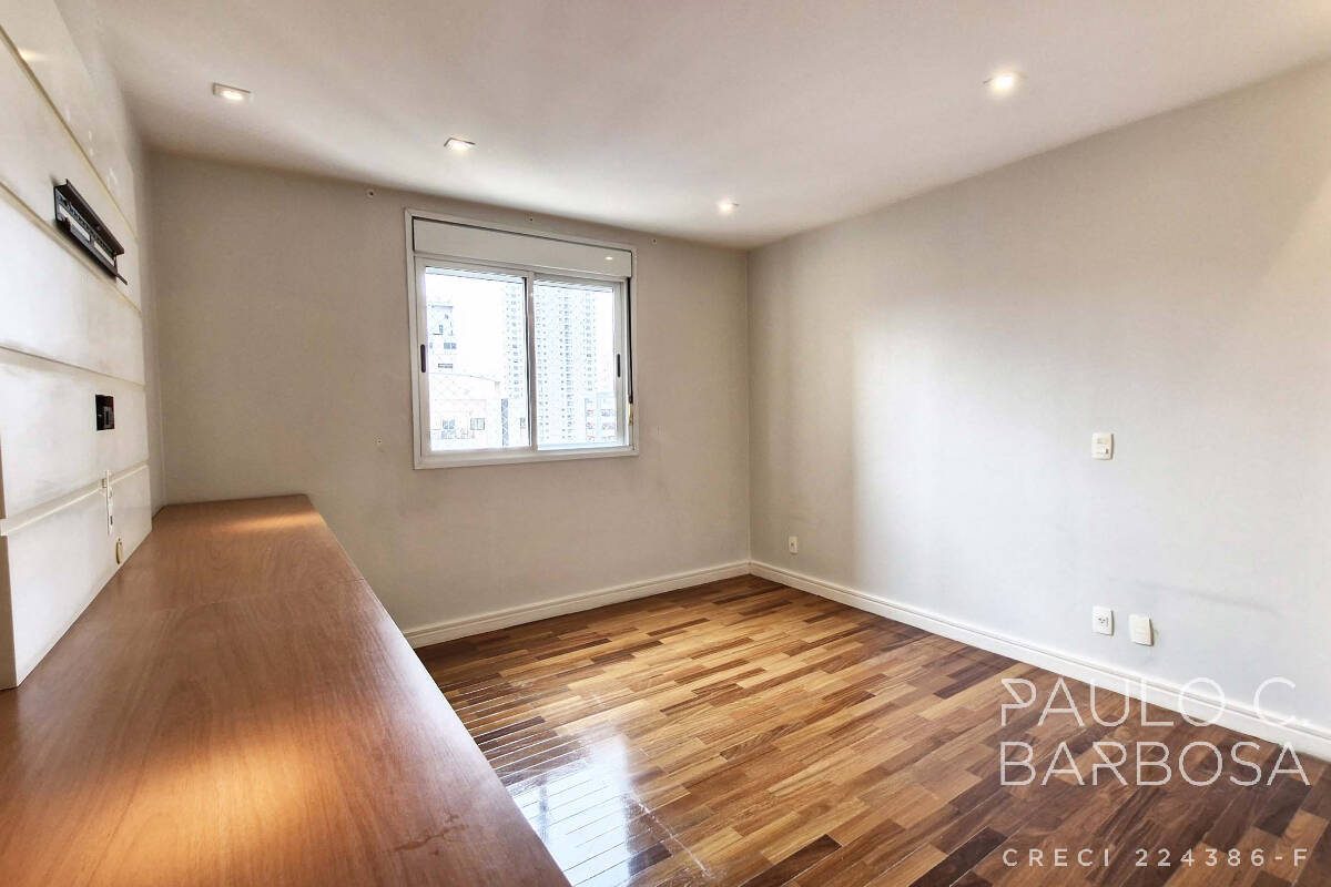 Apartamento, 3 quartos, 167 m² - Foto 27