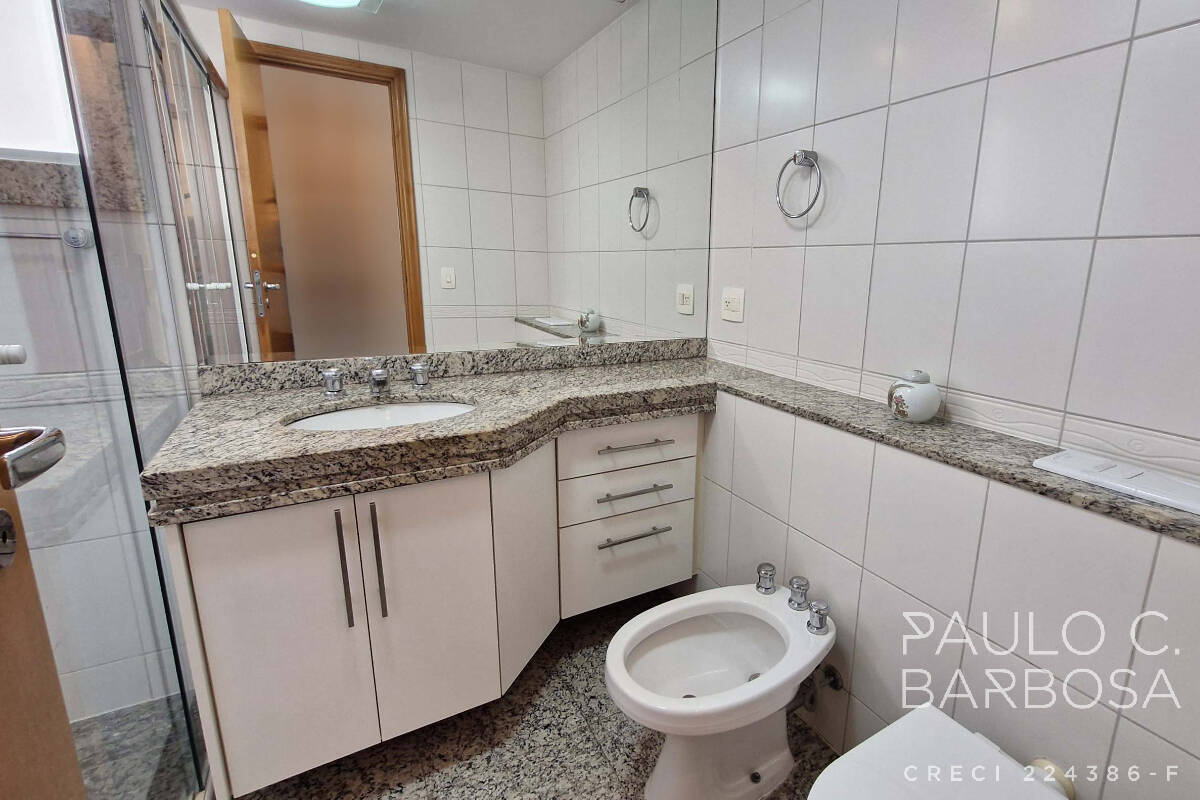 Apartamento, 3 quartos, 167 m² - Foto 26