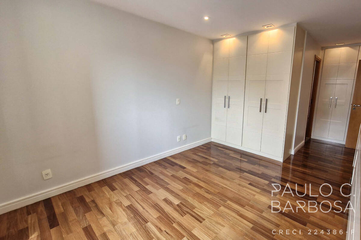 Apartamento, 3 quartos, 167 m² - Foto 29