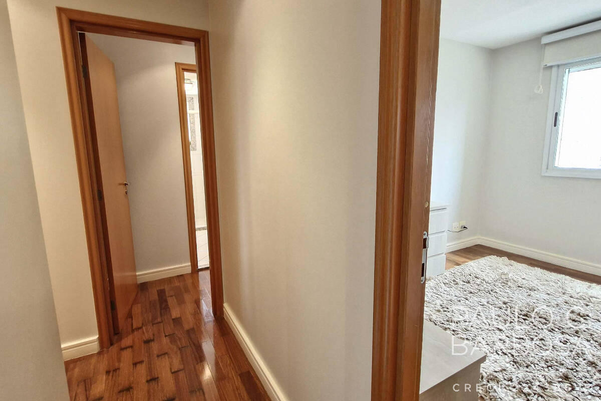 Apartamento, 3 quartos, 167 m² - Foto 23