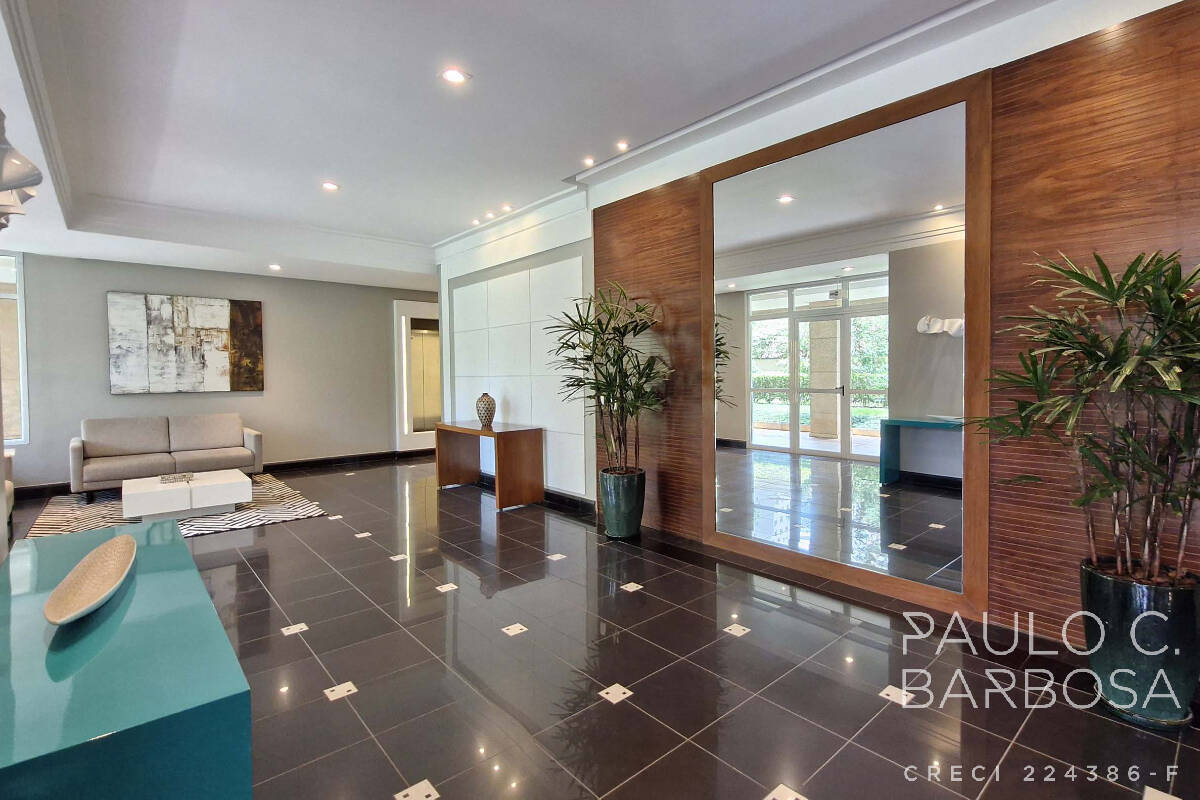 Apartamento, 3 quartos, 167 m² - Foto 41