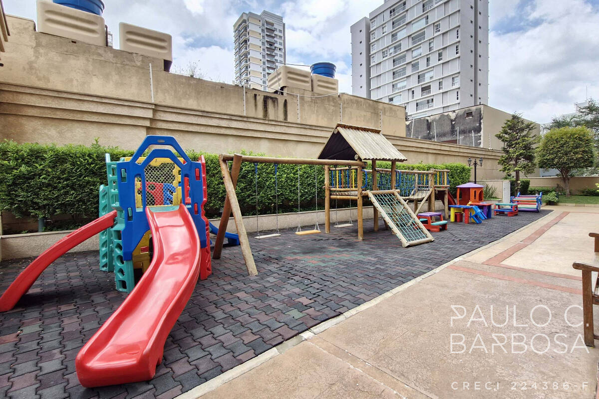Apartamento, 3 quartos, 167 m² - Foto 51