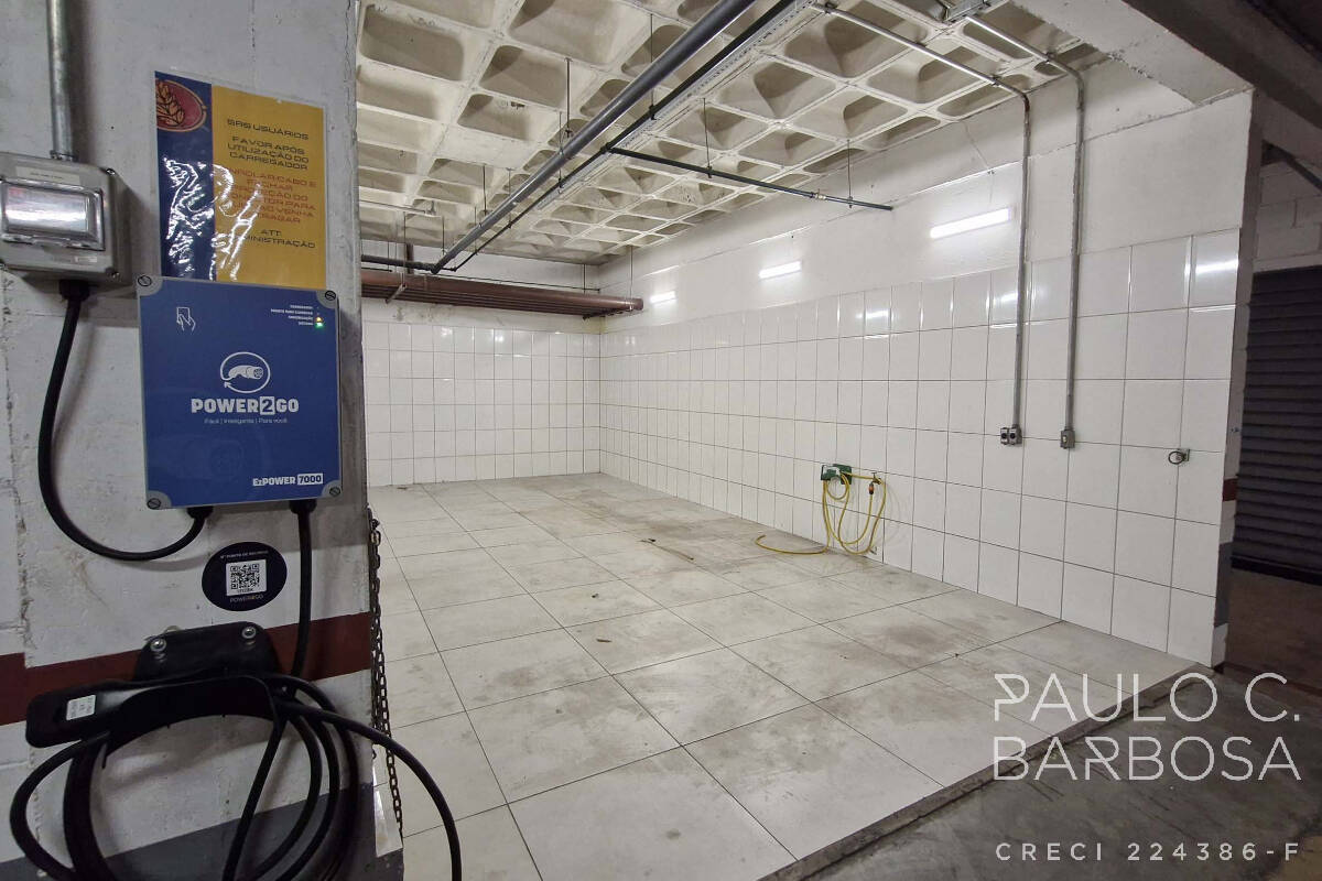 Apartamento, 3 quartos, 167 m² - Foto 59