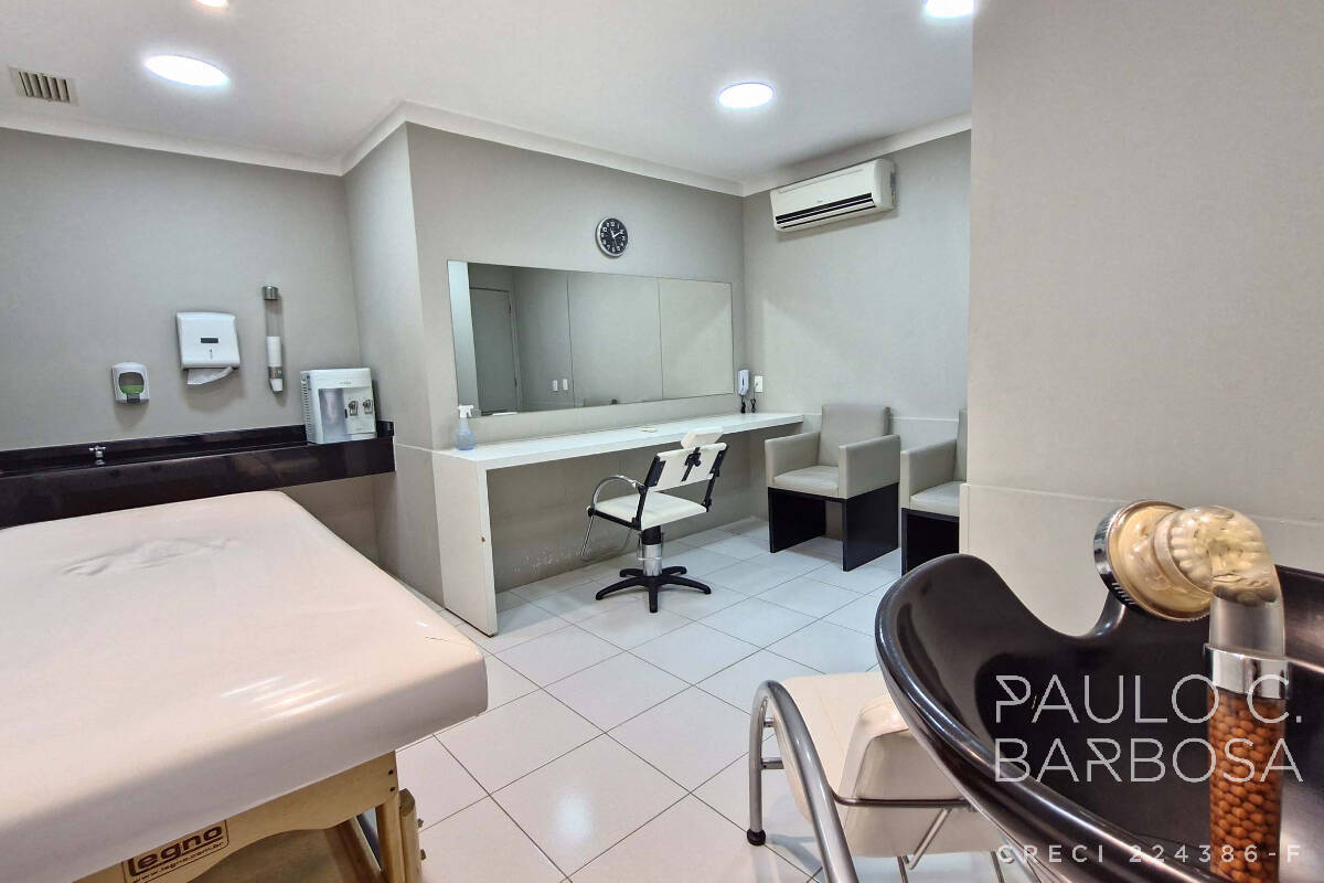 Apartamento, 3 quartos, 167 m² - Foto 52