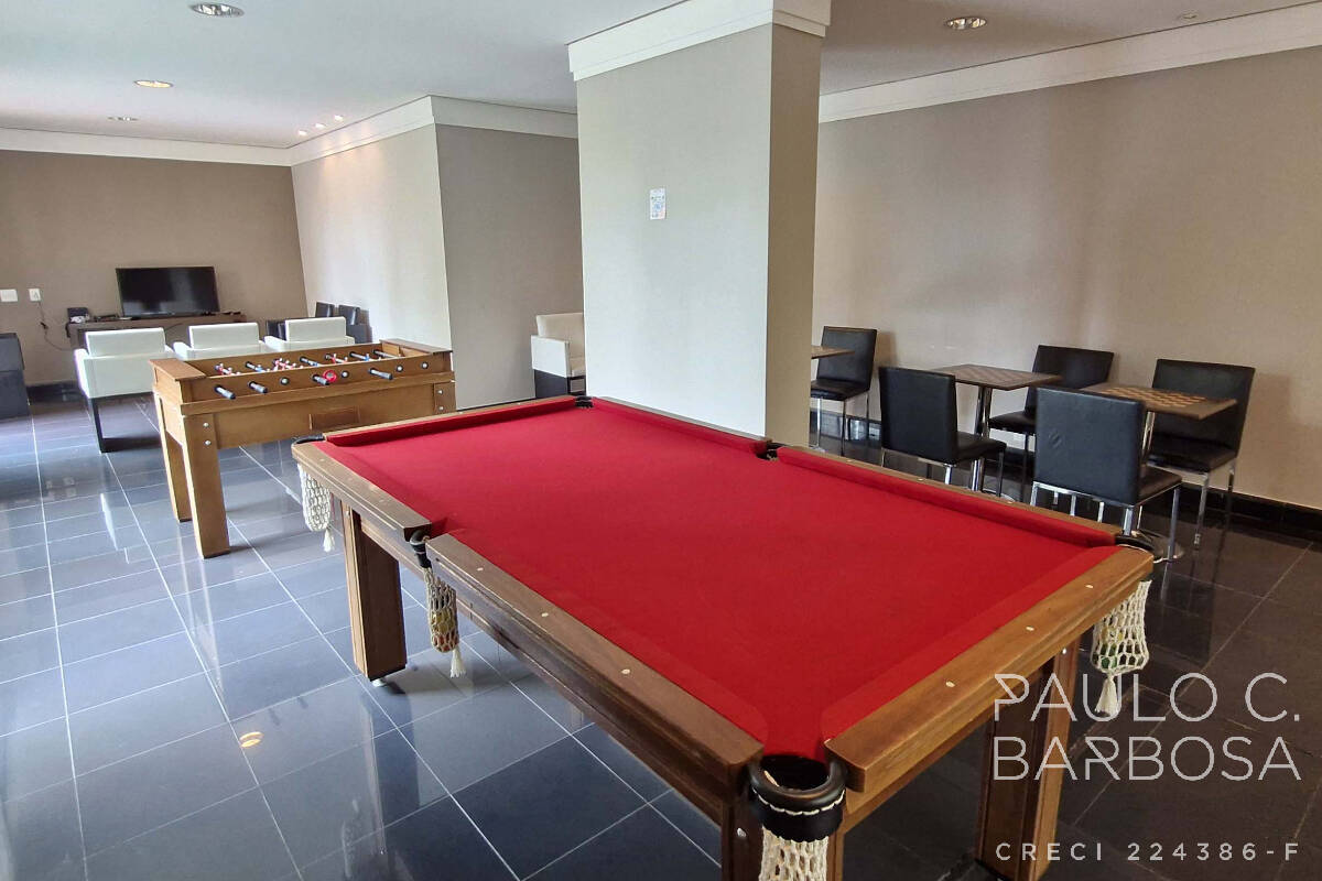 Apartamento, 3 quartos, 167 m² - Foto 46