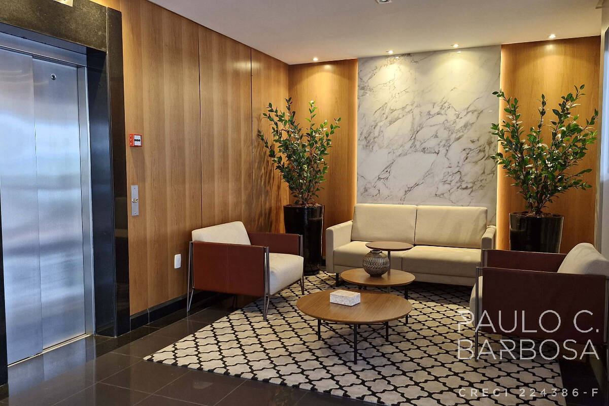 Apartamento, 3 quartos, 167 m² - Foto 42
