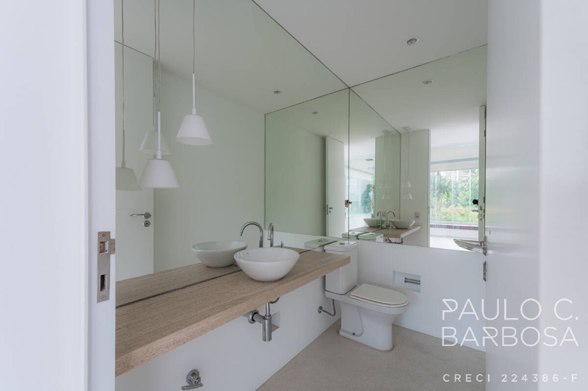 Casa, 3 quartos, 673 m² - Foto 17