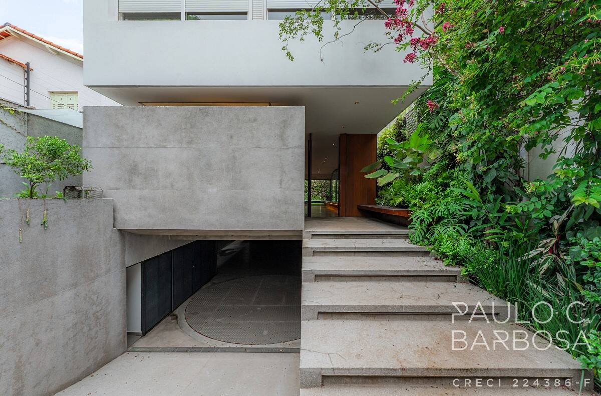 Casa, 3 quartos, 673 m² - Foto 18