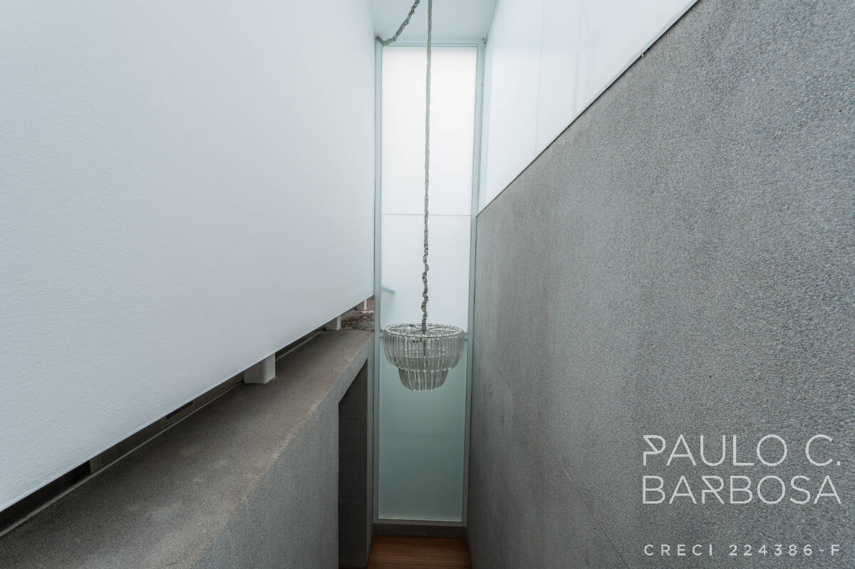 Casa, 3 quartos, 673 m² - Foto 25