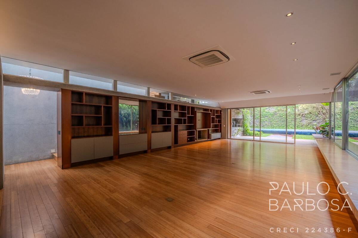 Casa, 3 quartos, 673 m² - Foto 3