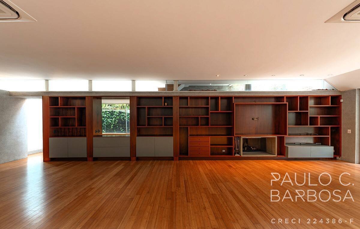 Casa, 3 quartos, 673 m² - Foto 4