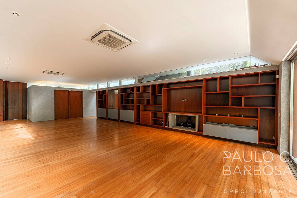 Casa, 3 quartos, 673 m² - Foto 5