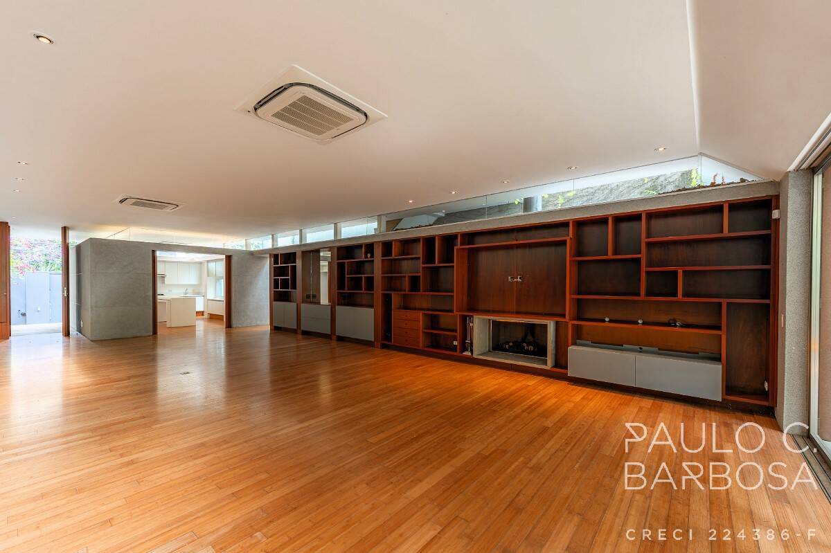 Casa, 3 quartos, 673 m² - Foto 6