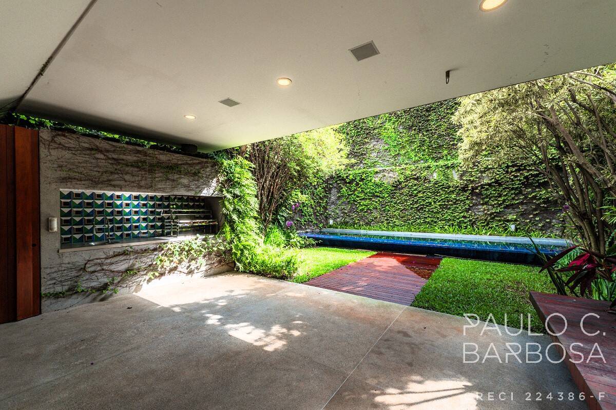 Casa, 3 quartos, 673 m² - Foto 7