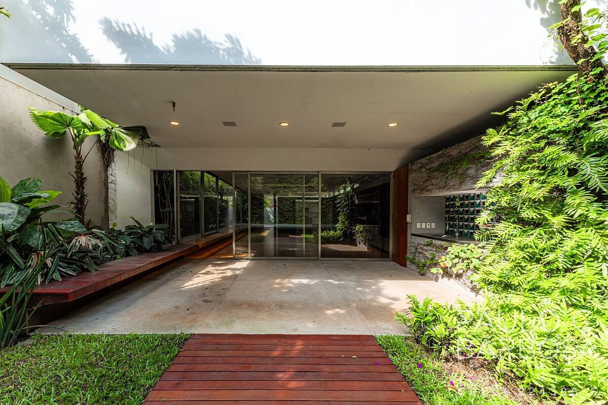 Casa, 3 quartos, 673 m² - Foto 8