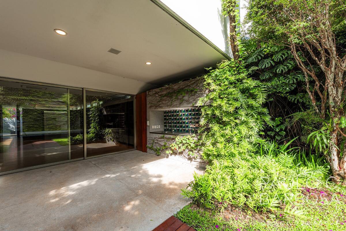 Casa, 3 quartos, 673 m² - Foto 9