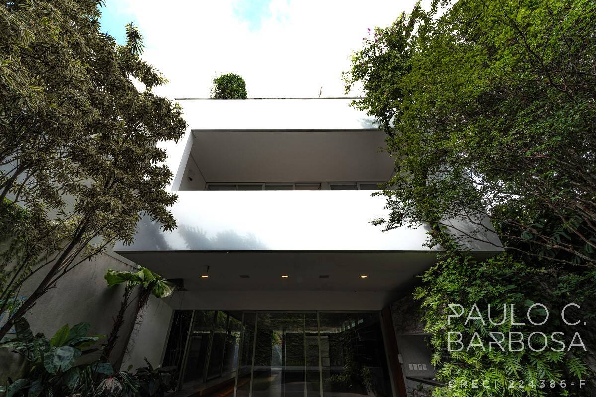 Casa, 3 quartos, 673 m² - Foto 10