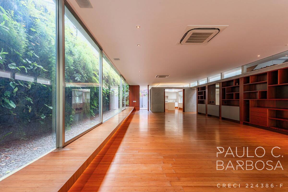 Casa, 3 quartos, 673 m² - Foto 11