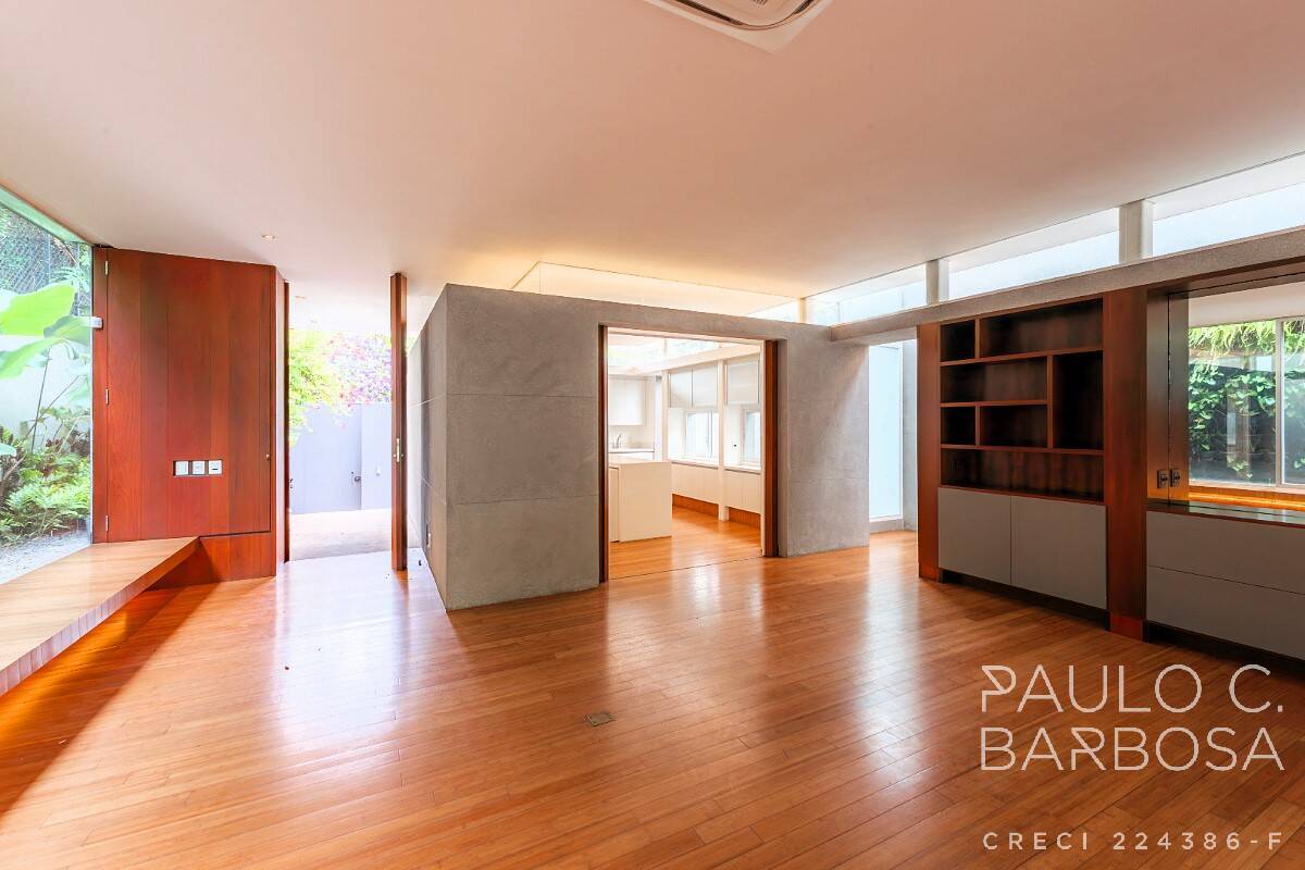 Casa, 3 quartos, 673 m² - Foto 12