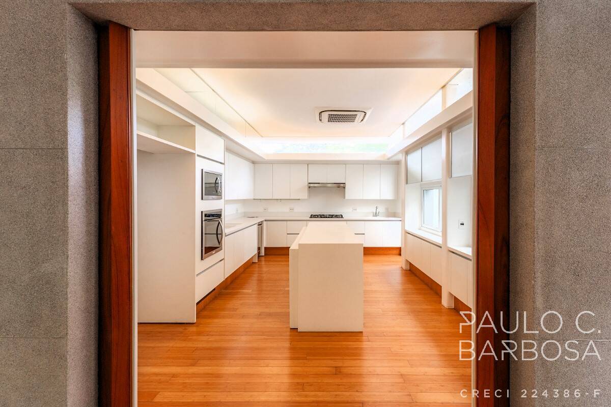 Casa, 3 quartos, 673 m² - Foto 13