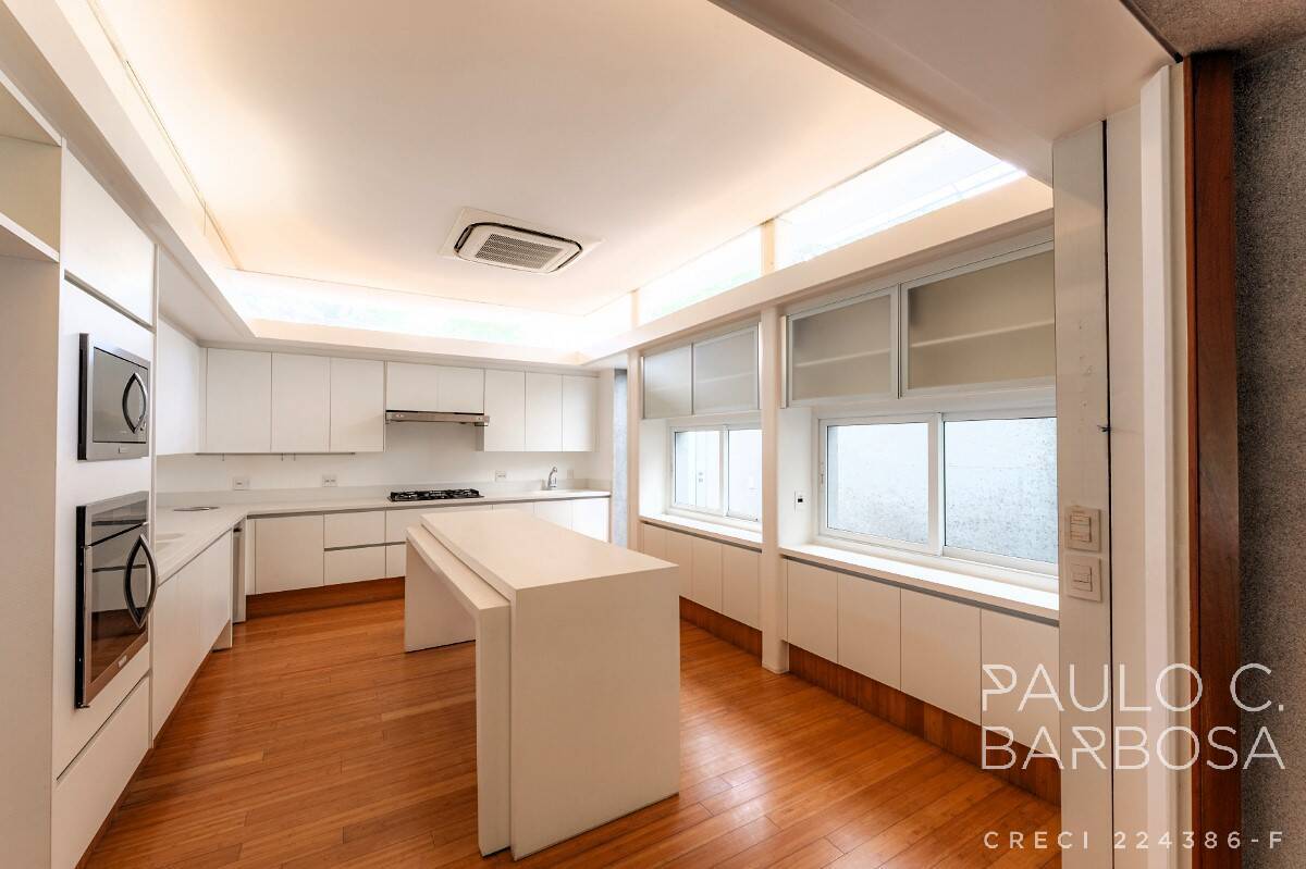 Casa, 3 quartos, 673 m² - Foto 14