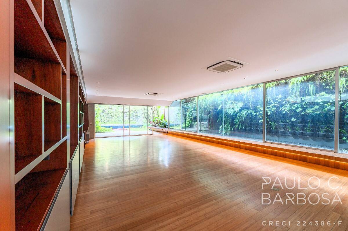 Casa, 3 quartos, 673 m² - Foto 16