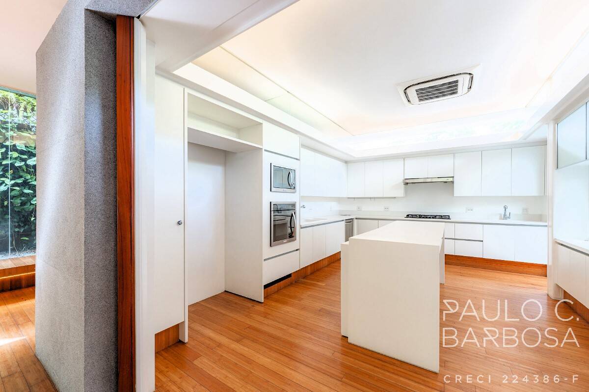 Casa, 3 quartos, 673 m² - Foto 15