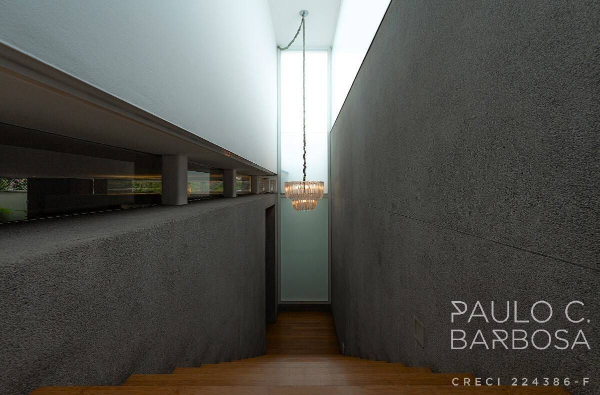 Casa, 3 quartos, 673 m² - Foto 23