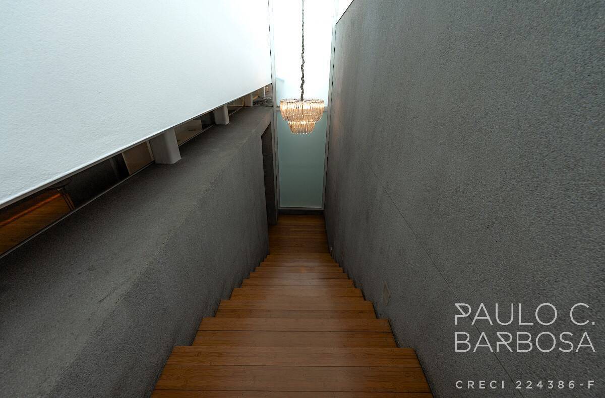 Casa, 3 quartos, 673 m² - Foto 24