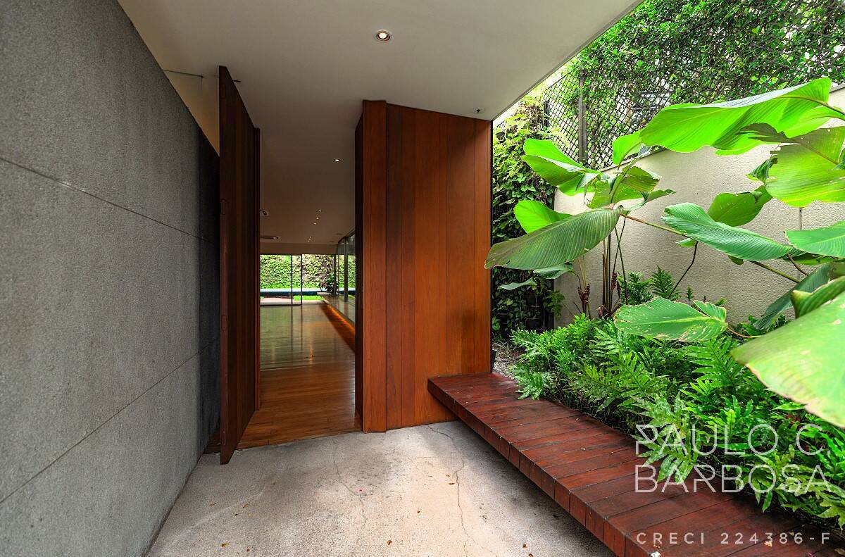 Casa, 3 quartos, 673 m² - Foto 21