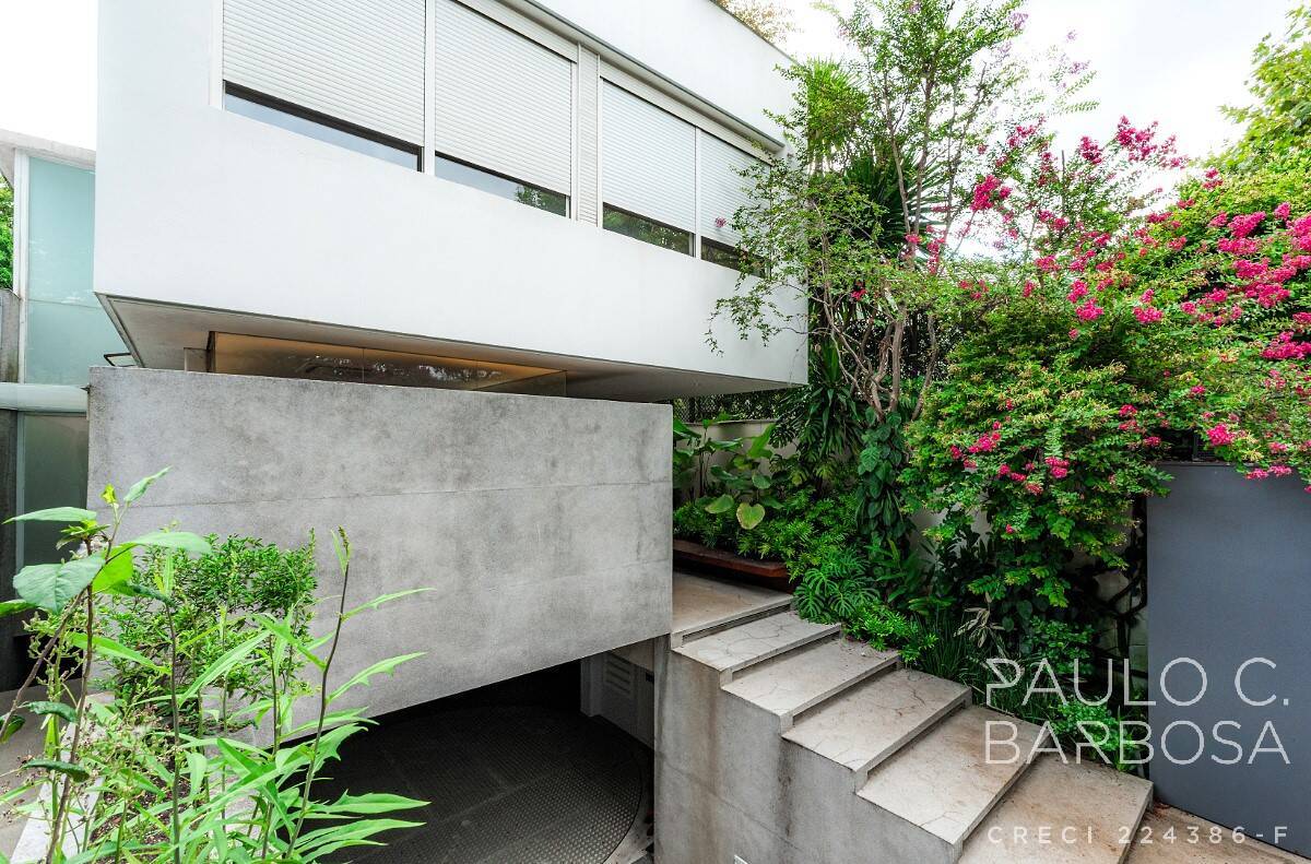 Casa, 3 quartos, 673 m² - Foto 19