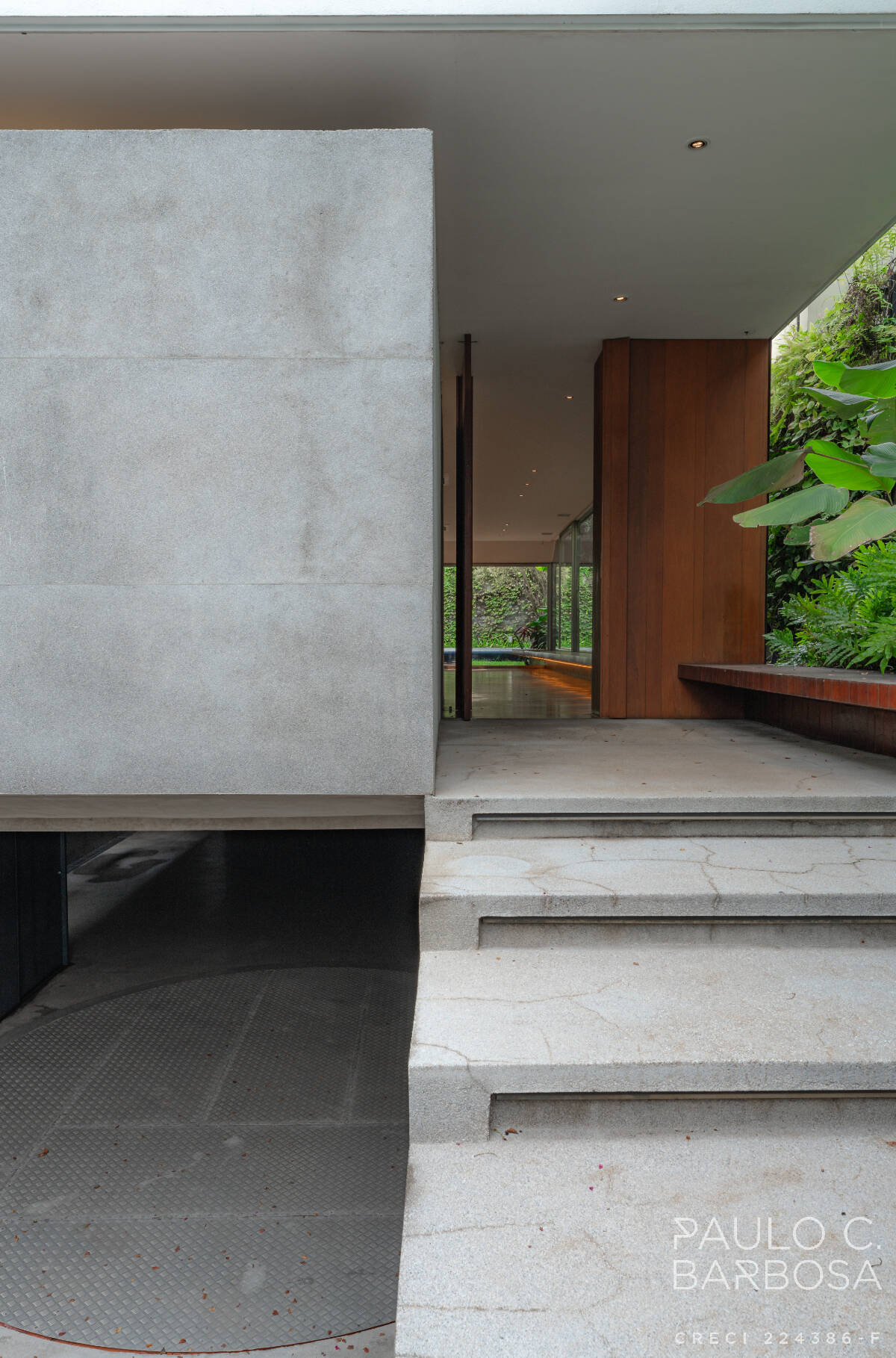 Casa, 3 quartos, 673 m² - Foto 20