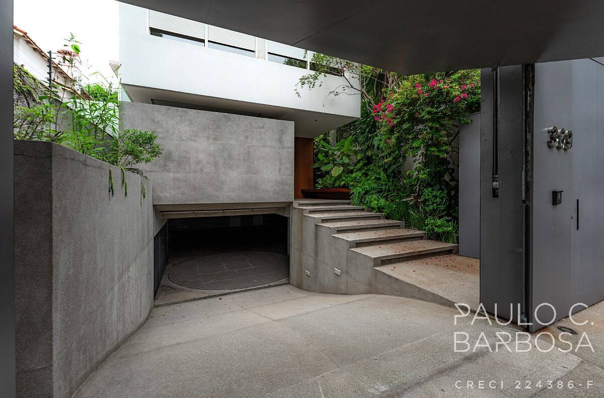 Casa, 3 quartos, 673 m² - Foto 22