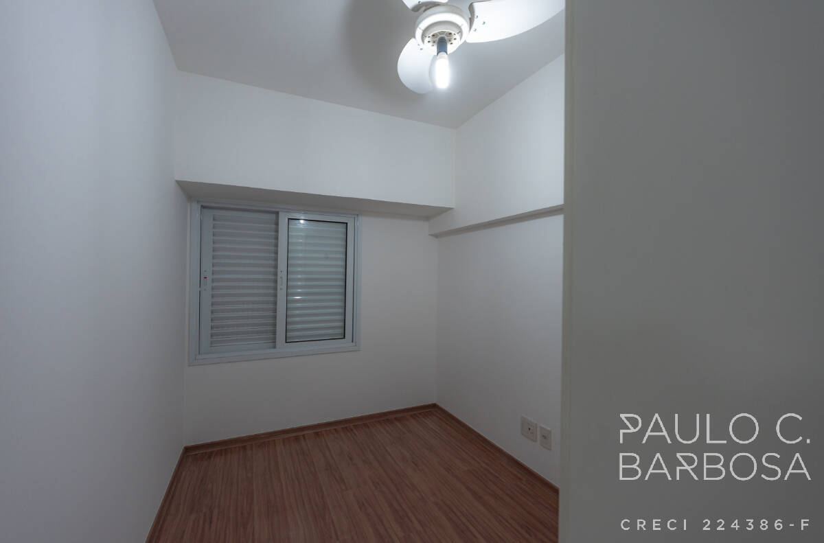 Casa, 3 quartos, 673 m² - Foto 29
