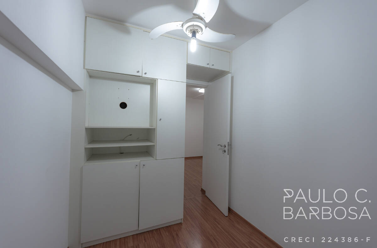 Casa, 3 quartos, 673 m² - Foto 30