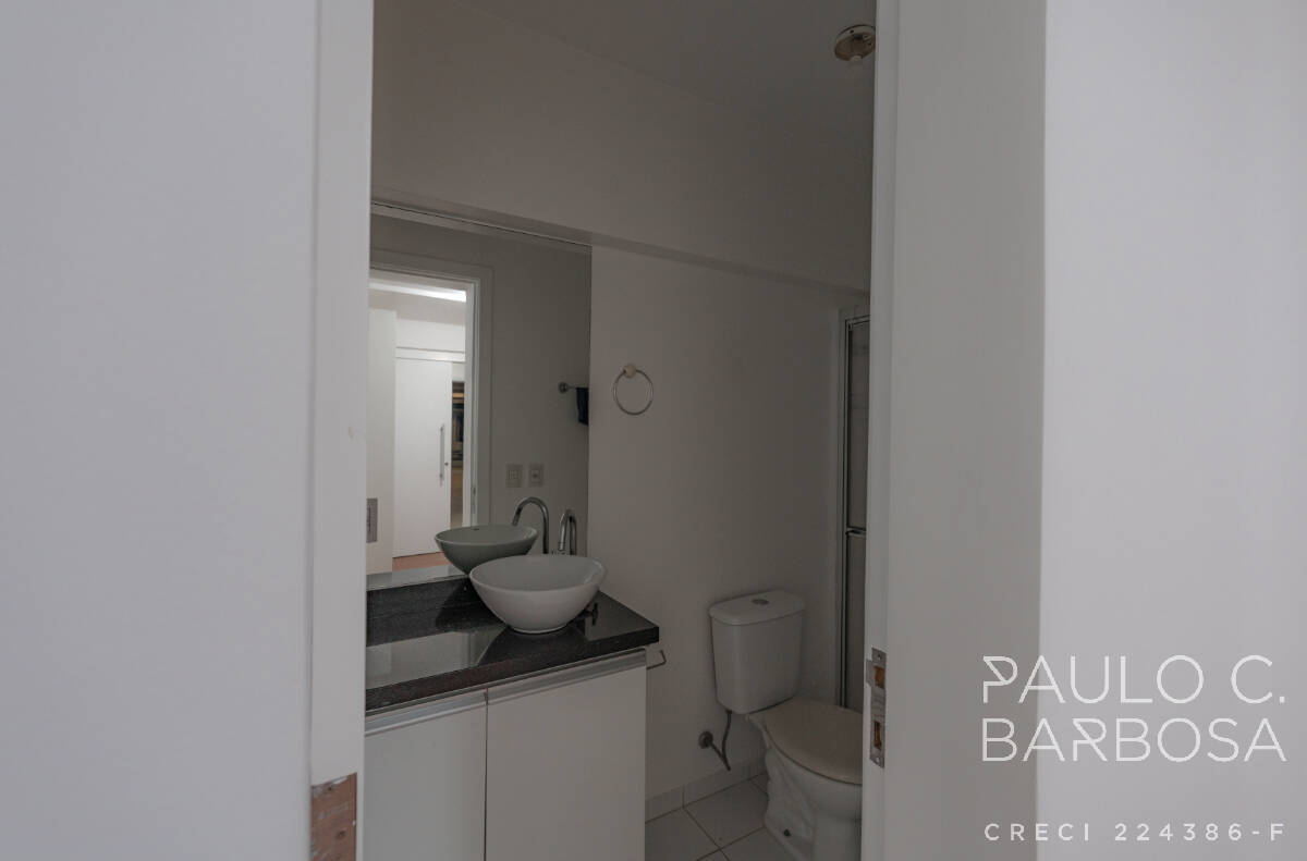 Casa, 3 quartos, 673 m² - Foto 31