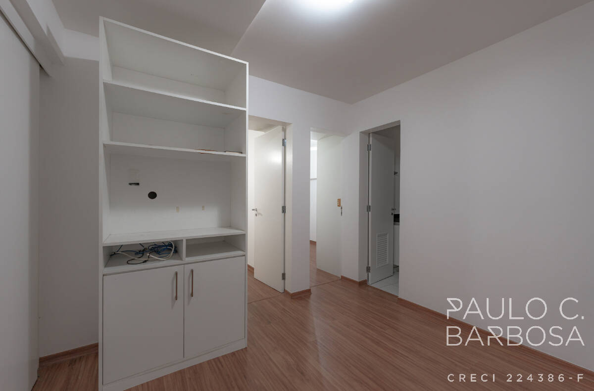 Casa, 3 quartos, 673 m² - Foto 28
